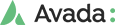 BluBox Portable Storage Logo