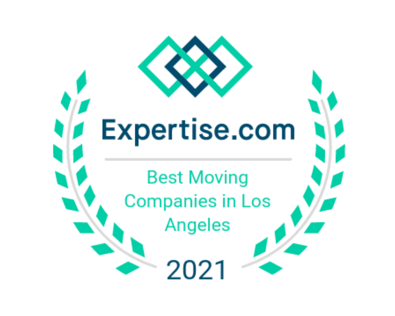 Expertise 2021 price logo